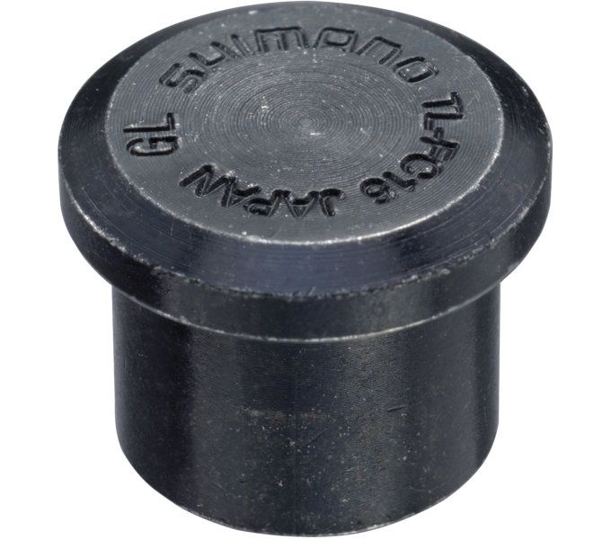 Adapter TL-FC15 Octalink | Kurbelabzieher