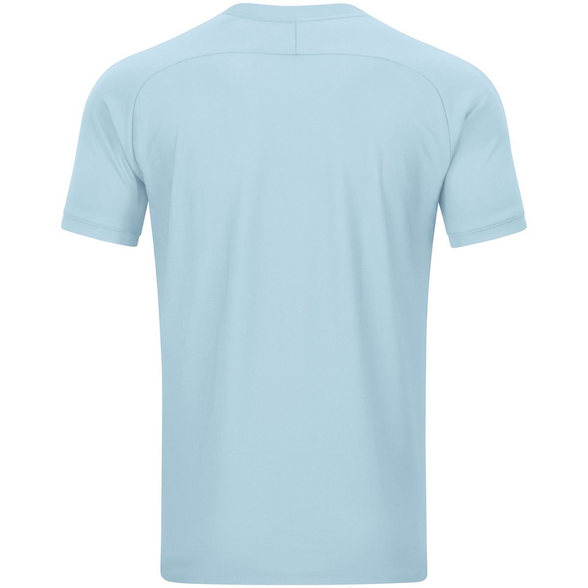 Trikot World zartblau XXL